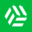trubit-acceder.at favicon